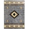 Livabliss Paramount PAR-1094 Machine Crafted Area Rug PAR1094-79112 - alternate 1